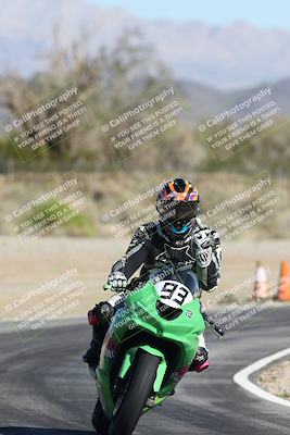 media/Jan-16-2026-CVMA Friday Practice (Fri) [[6f2bf47531]]/2-Racer 1/Session 4 (Turn 2 Exit)/